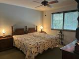 6260 18th Avenue - Photo 15
