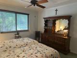 6260 18th Avenue - Photo 16