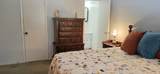 6260 18th Avenue - Photo 17