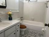 6260 18th Avenue - Photo 18