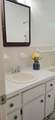 6260 18th Avenue - Photo 20