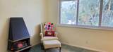 6260 18th Avenue - Photo 7