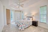 2142 Morningside Boulevard - Photo 10