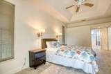 2142 Morningside Boulevard - Photo 11