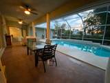 2142 Morningside Boulevard - Photo 41