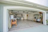 2142 Morningside Boulevard - Photo 52