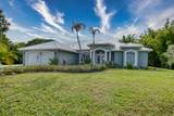 2142 Morningside Boulevard - Photo 54
