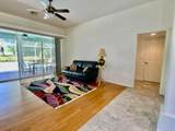 2142 Morningside Boulevard - Photo 8