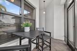12445 High Tide Road - Photo 10