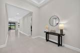12445 High Tide Road - Photo 11
