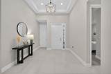 12445 High Tide Road - Photo 12