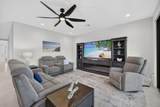 12445 High Tide Road - Photo 13