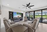 12445 High Tide Road - Photo 14