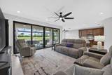 12445 High Tide Road - Photo 15