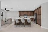 12445 High Tide Road - Photo 16
