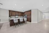 12445 High Tide Road - Photo 17