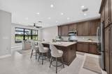 12445 High Tide Road - Photo 18