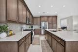 12445 High Tide Road - Photo 19