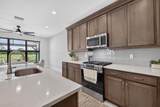 12445 High Tide Road - Photo 20