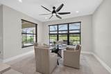 12445 High Tide Road - Photo 21