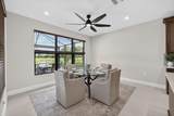 12445 High Tide Road - Photo 22