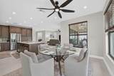 12445 High Tide Road - Photo 23