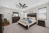 12445 High Tide Road - Photo 24
