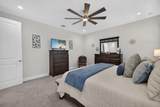 12445 High Tide Road - Photo 25