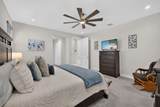 12445 High Tide Road - Photo 26