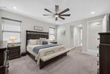 12445 High Tide Road - Photo 27