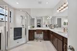 12445 High Tide Road - Photo 28