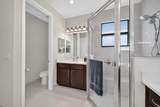 12445 High Tide Road - Photo 29