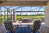 12445 High Tide Road - Photo 3