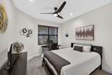 12445 High Tide Road - Photo 31
