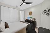 12445 High Tide Road - Photo 32