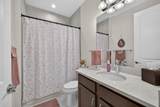 12445 High Tide Road - Photo 33