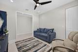 12445 High Tide Road - Photo 34