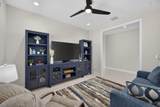 12445 High Tide Road - Photo 35