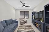 12445 High Tide Road - Photo 36