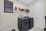 12445 High Tide Road - Photo 37