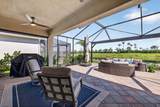 12445 High Tide Road - Photo 38