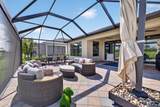 12445 High Tide Road - Photo 39