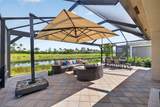 12445 High Tide Road - Photo 4