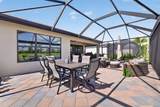 12445 High Tide Road - Photo 40