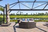 12445 High Tide Road - Photo 41