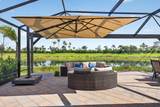12445 High Tide Road - Photo 42