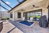 12445 High Tide Road - Photo 5