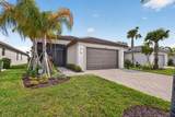 12445 High Tide Road - Photo 7