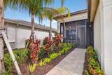12445 High Tide Road - Photo 8