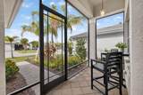 12445 High Tide Road - Photo 9